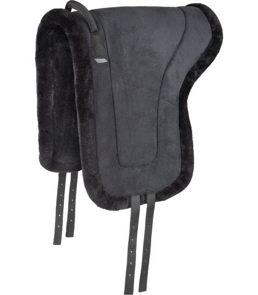 Waldhausen Reitpad Soft